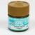 Mr Hobby Aqueous color H-402 Green Brown